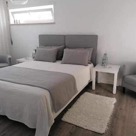 Silver Home นาซาเร ภายนอก รูปภาพ