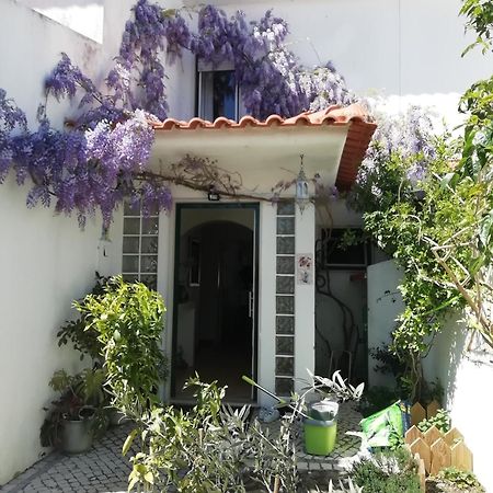 Silver Home นาซาเร ภายนอก รูปภาพ