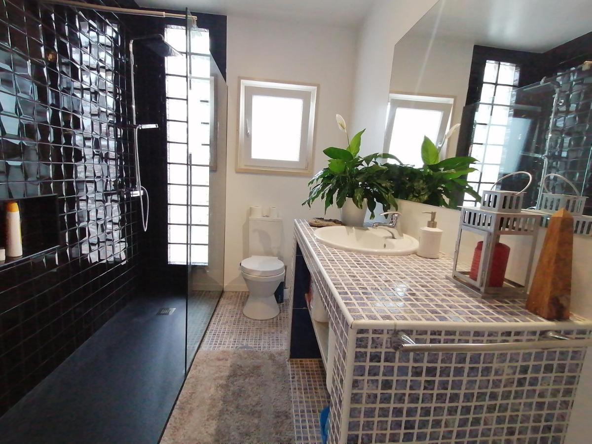 Silver Home นาซาเร ภายนอก รูปภาพ