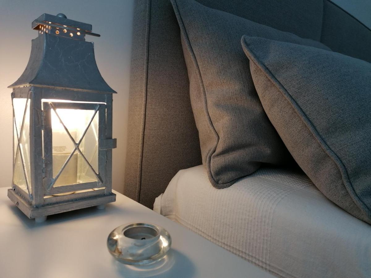 Silver Home นาซาเร ภายนอก รูปภาพ